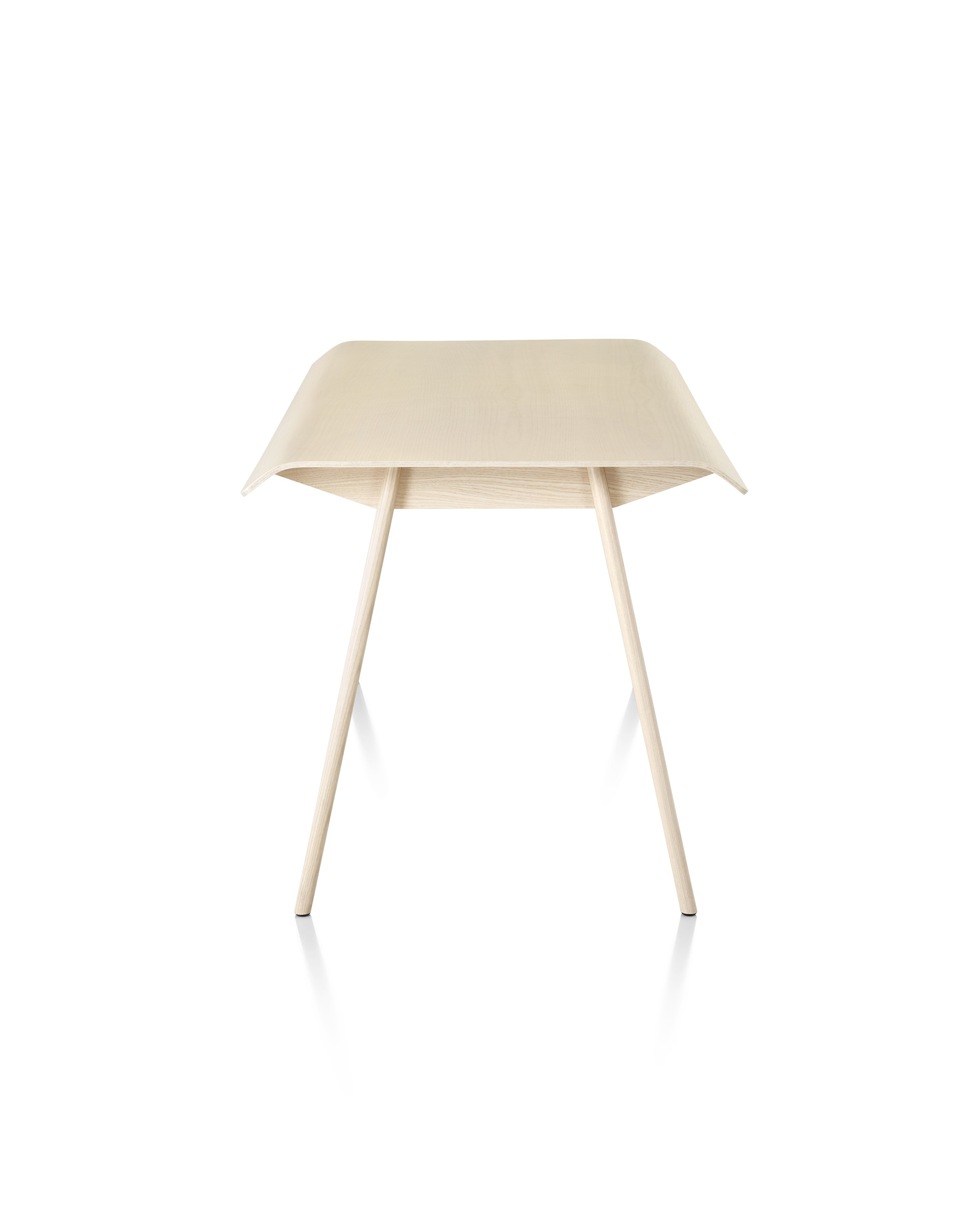 办公台|时尚大班台|办公火狐官方网站|火狐HUOHU（中国）火狐官方网站|蒸馏办公桌